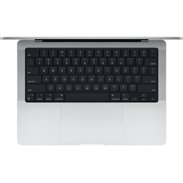 く*こ様 MacBook Pro M2チップ メモリ16GB/SSD512 Купити Apple MacBook Pro 14